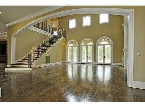 Slide of Midwid Maintenance Repairs