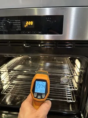 Miele USA Support Logo