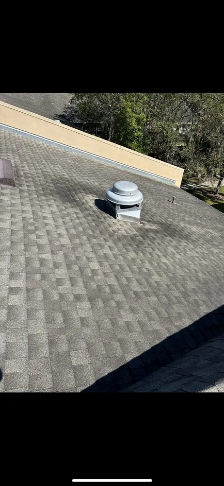 Top-rated air conditioning tune-up in Glen Saint Mary, FL - Miers Maintenance