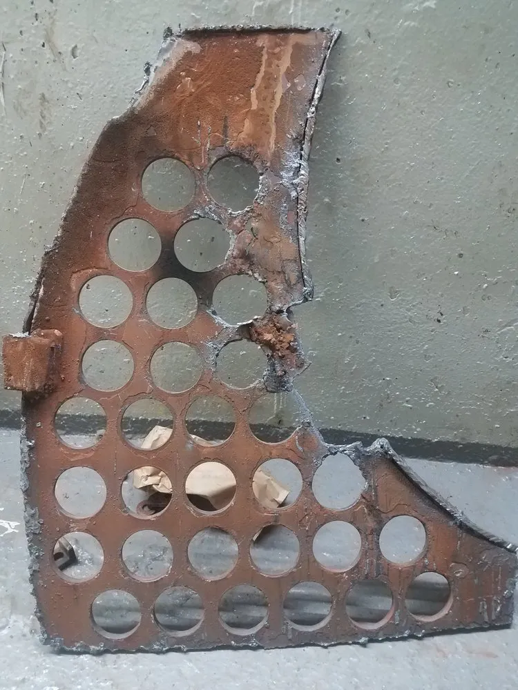 Slide of Migelboilerrepair