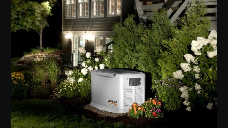 Slide of Mighty Ducts Heating & Cooling