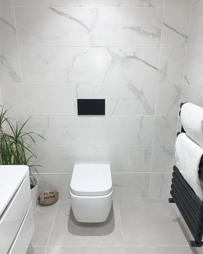 Slide of Mighty Fine Plumbing & Boiler Service