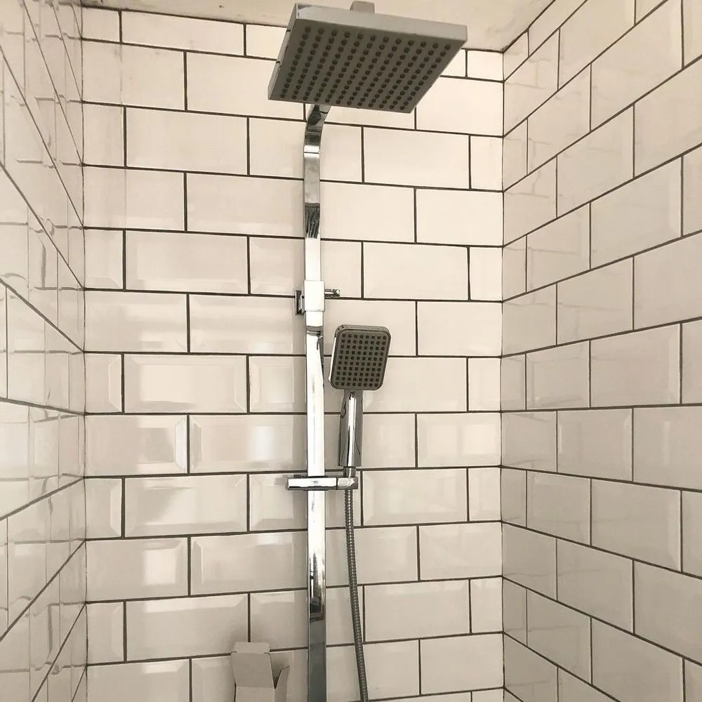 Slide of Mighty Fine Plumbing & Boiler Service