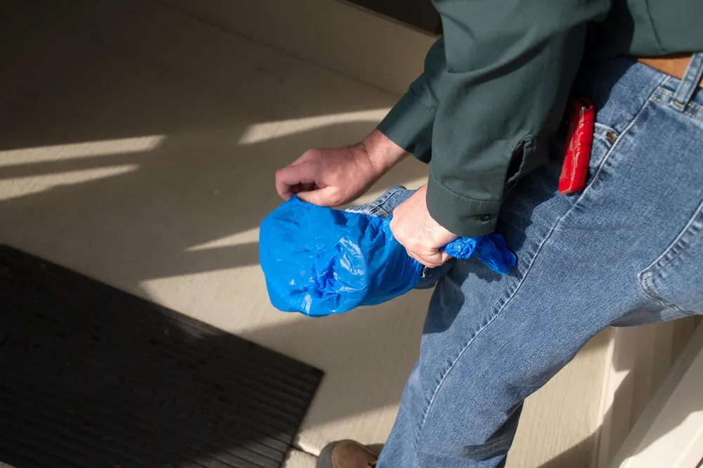 Slide of Mighty Mike Heating & Cooling