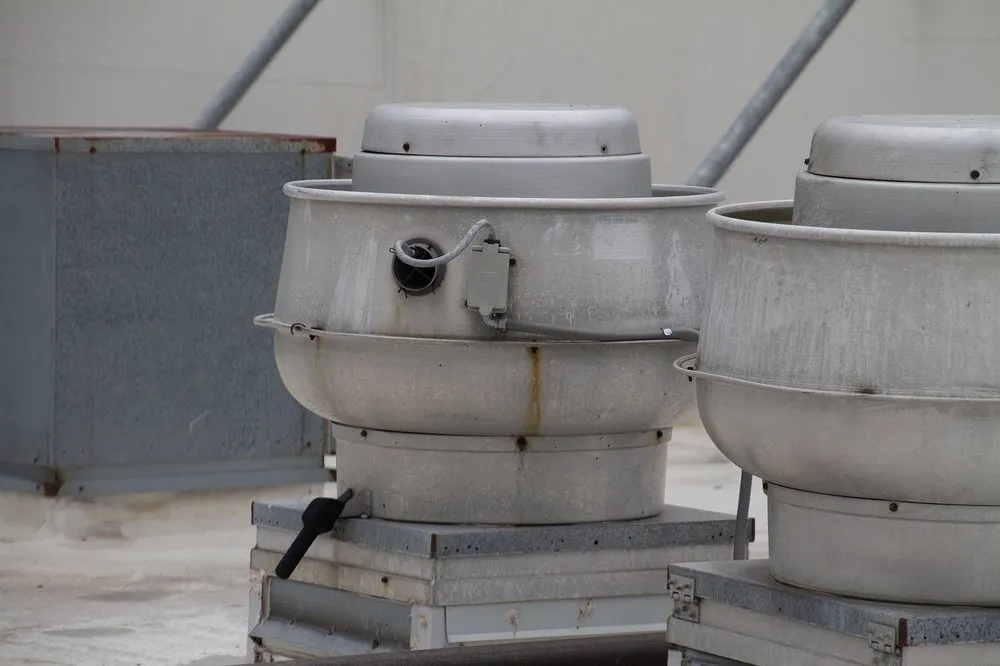 Slide of Mighty Mike Heating & Cooling