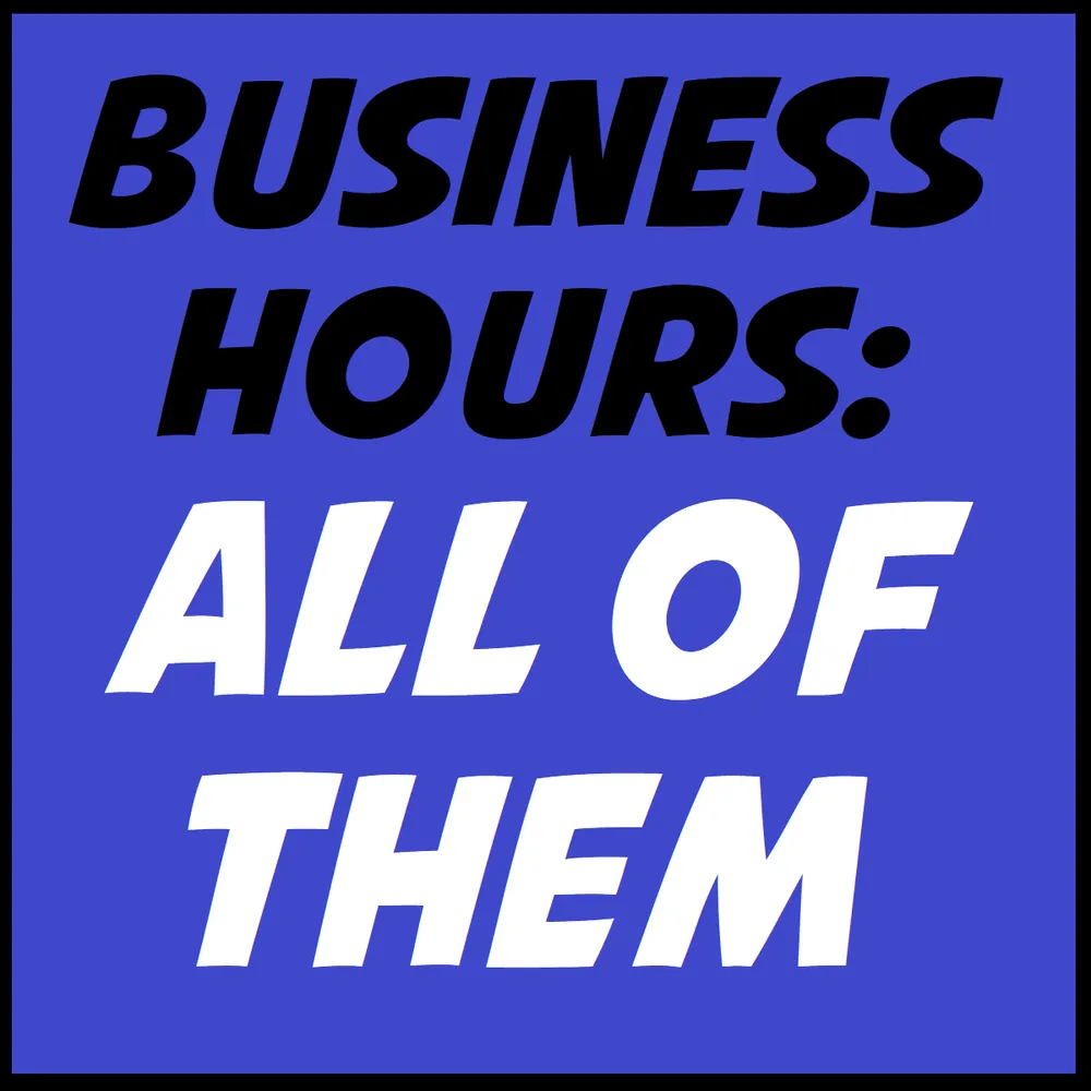 Slide of Mighty Mike's Plumbing, Electrical & HVAC