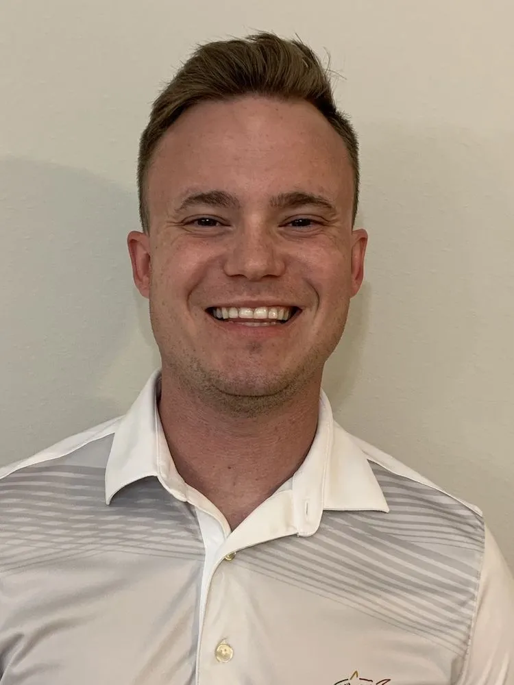 Slide of Mighty Oak Air & Heat