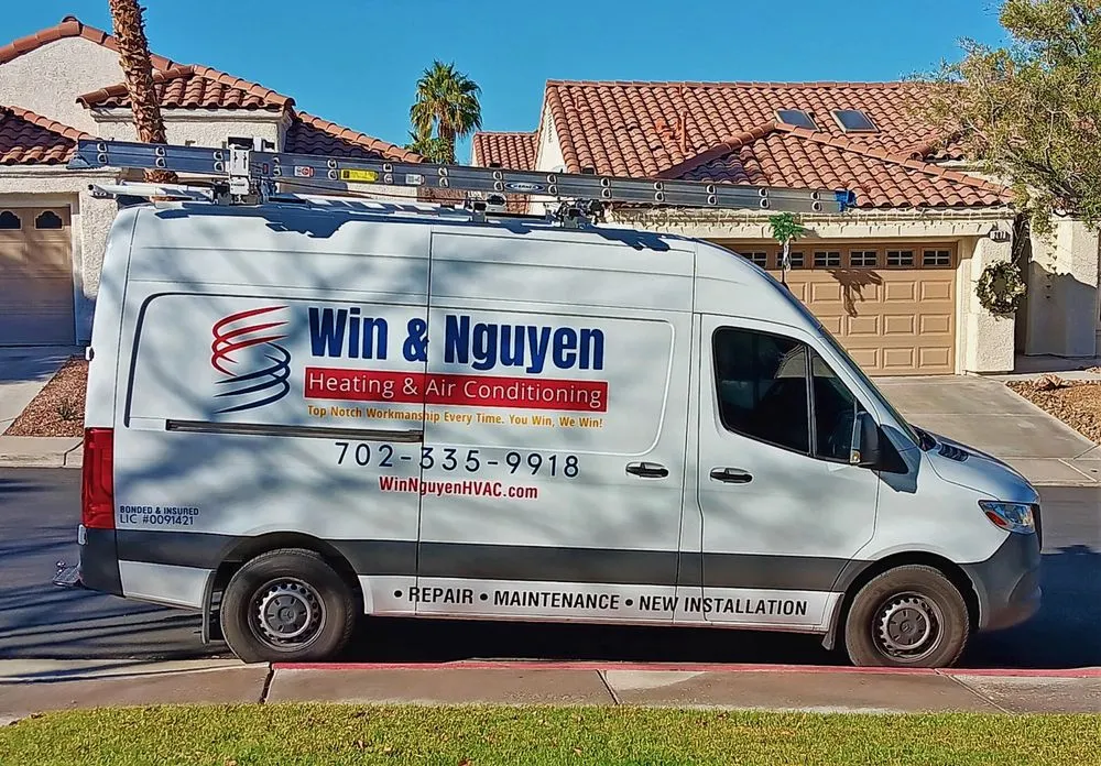 Slide of Mighty Oak Air