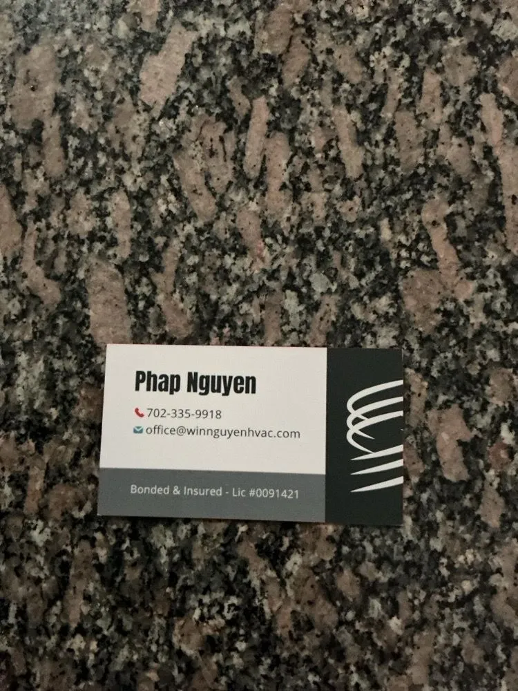 Slide of Mighty Oak Air