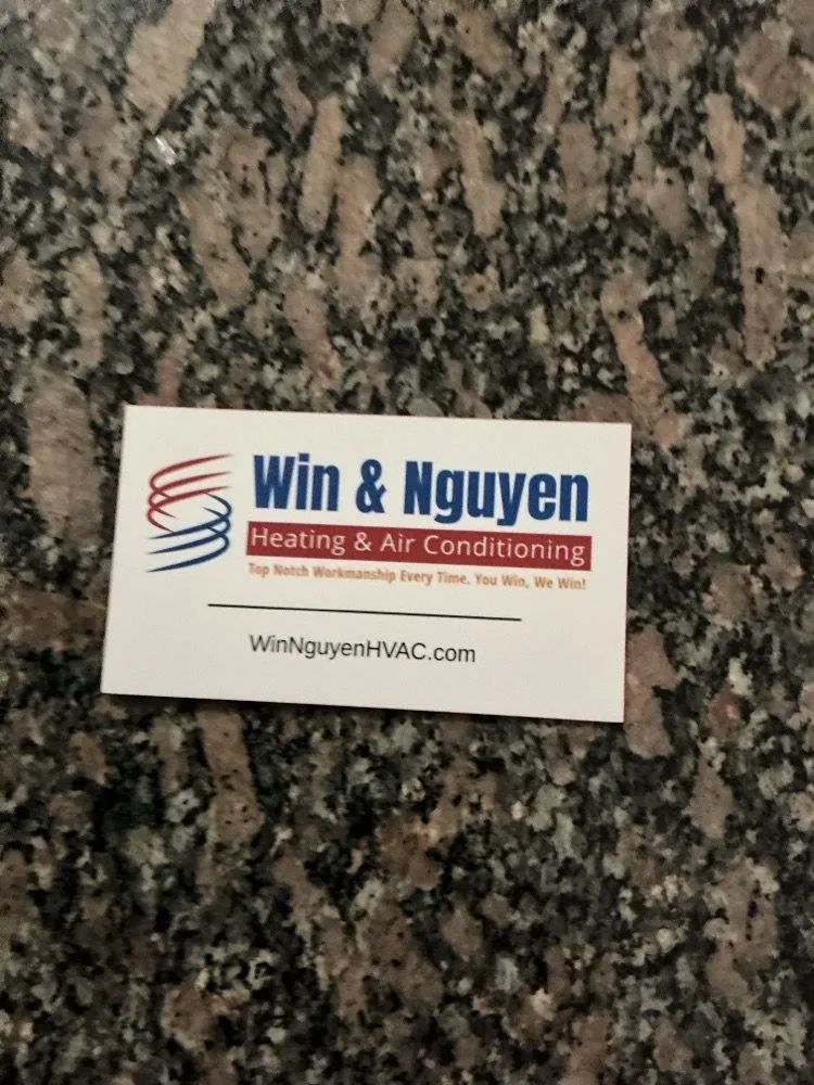 Slide of Mighty Oak Air