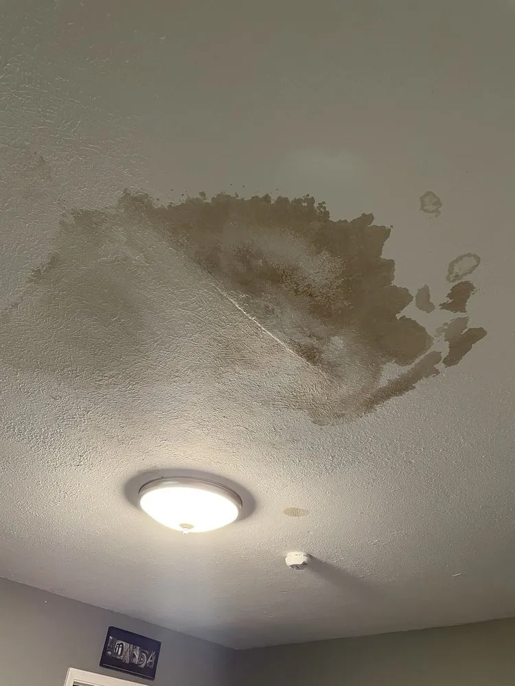 Slide of Mighty Plumbing, Heating, Air & Electric