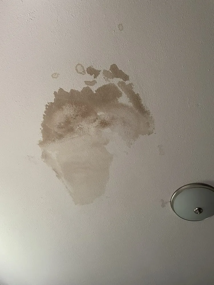 Slide of Mighty Plumbing, Heating, Air & Electric