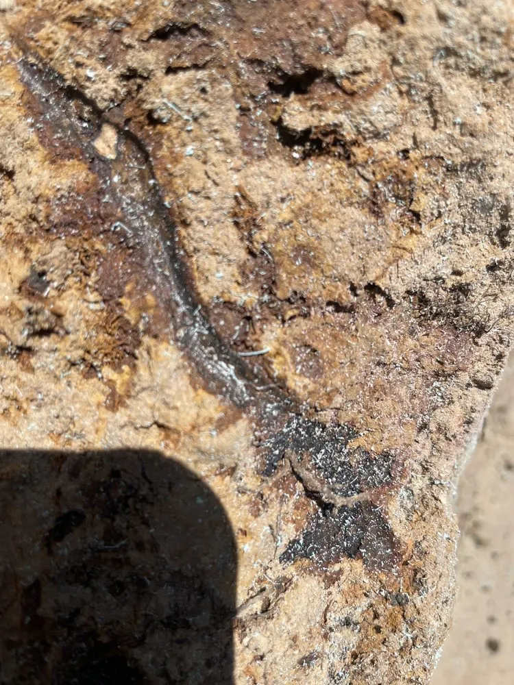 Slide of Mighty Plumbing, Heating, Air & Electric