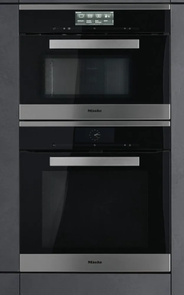 Slide of Mighty Techs Appliance Repair