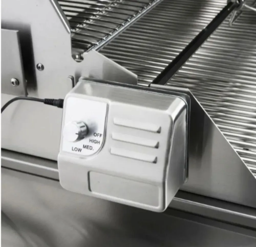 Slide of Mighty Techs Appliance Repair