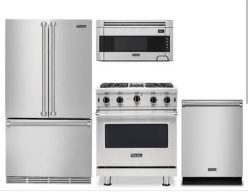 Slide of Mighty Techs Appliance Repair