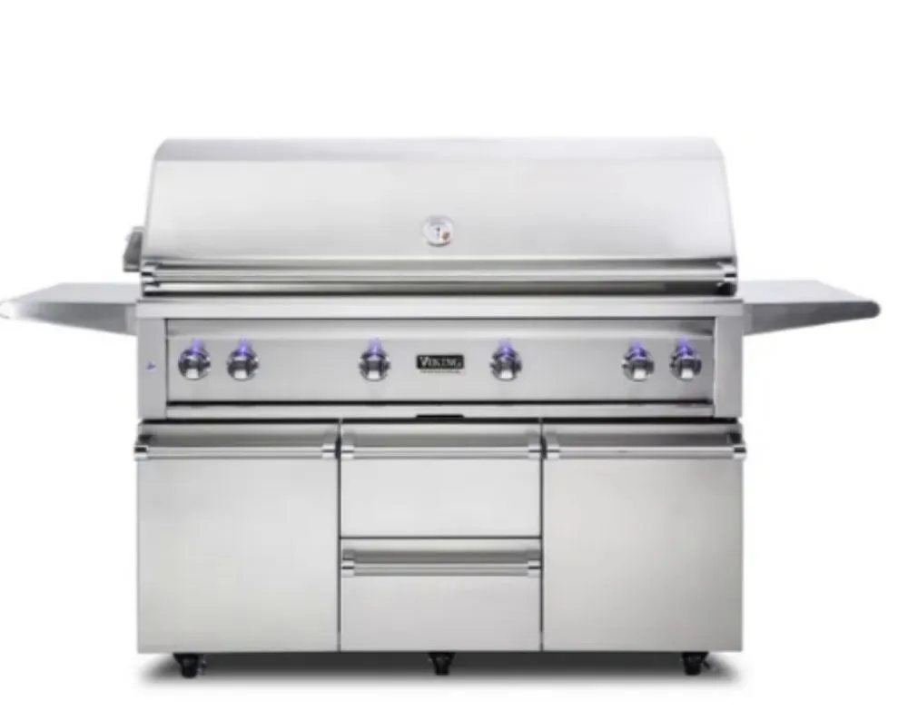 Slide of Mighty Techs Appliance Repair