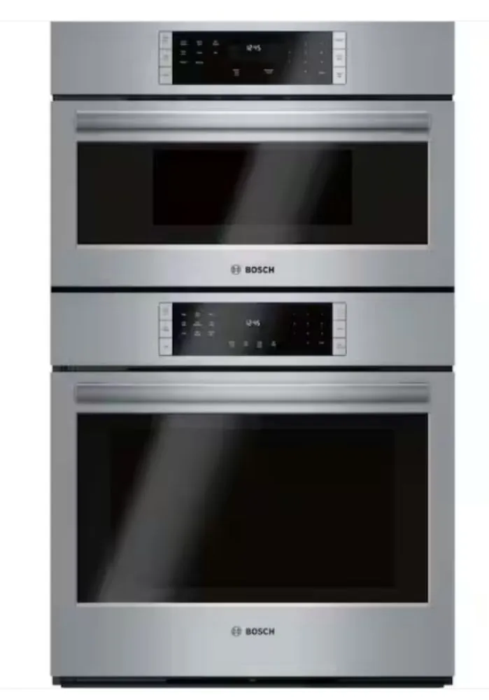 Slide of Mighty Techs Appliance Repair