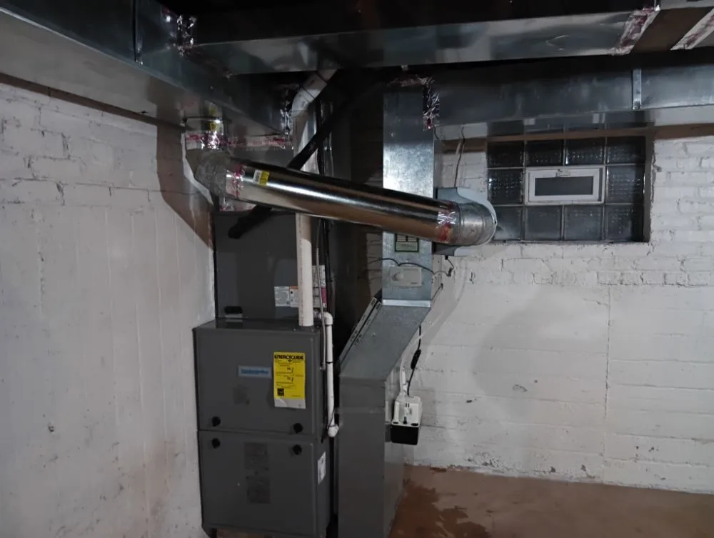 Slide of Miguelitos Heating And Cooling