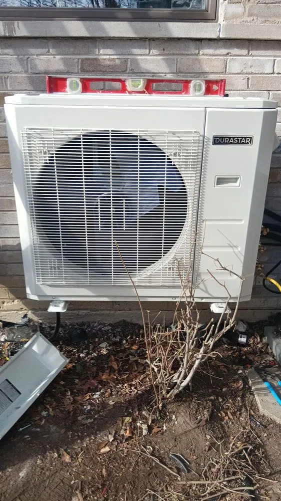 Slide of Miguelitos Heating And Cooling