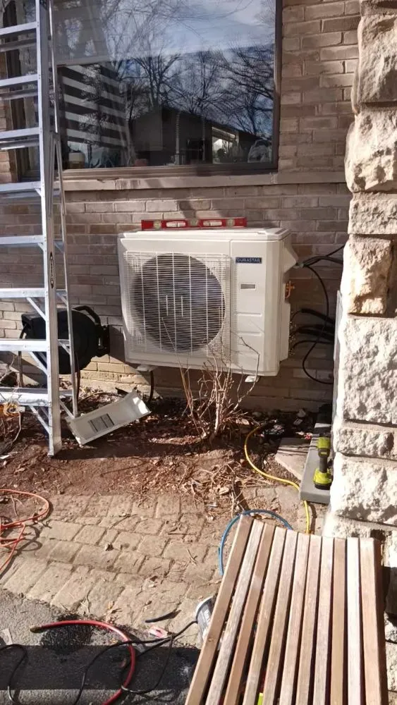 Slide of Miguelitos Heating And Cooling