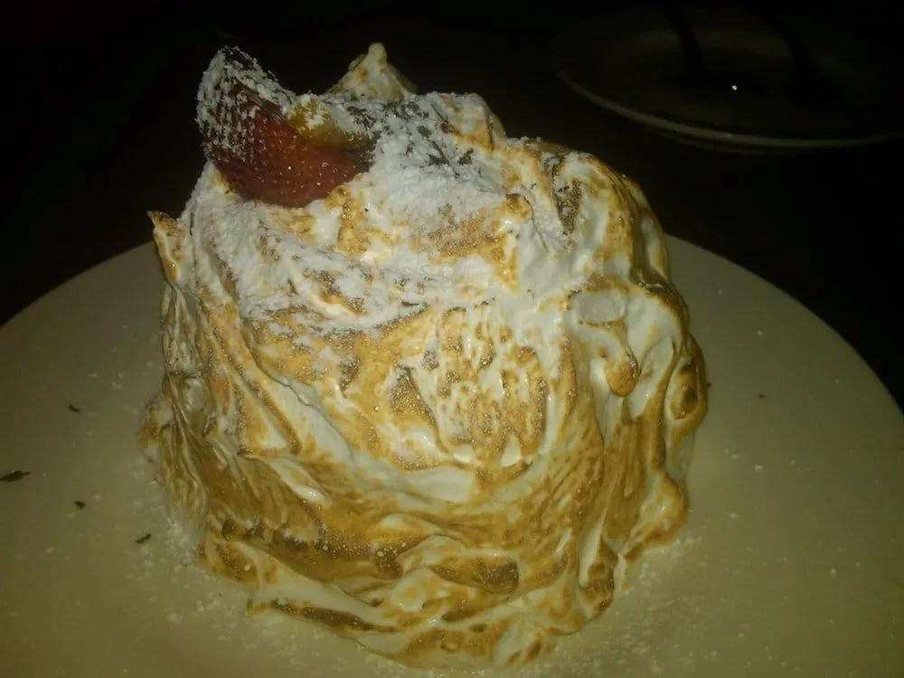 Slide of Miguelitos Heating And Cooling