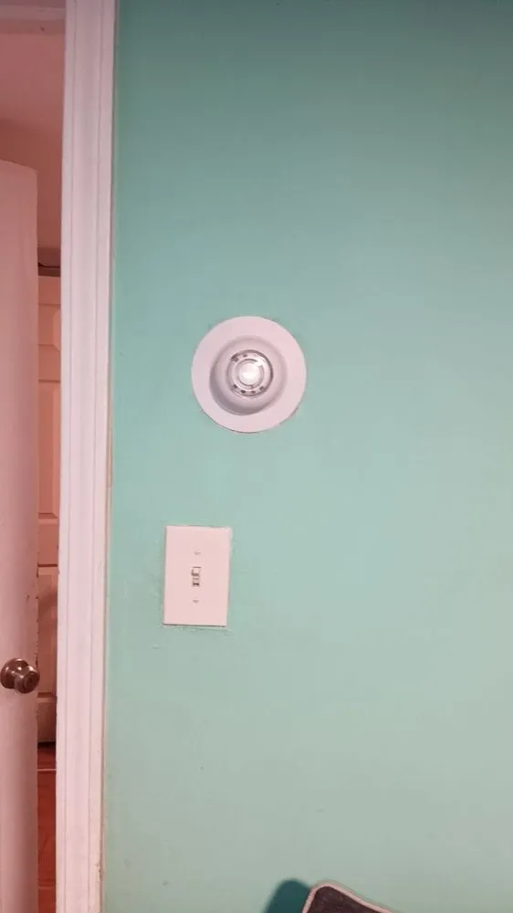 Slide of Miguelitos Heating And Cooling