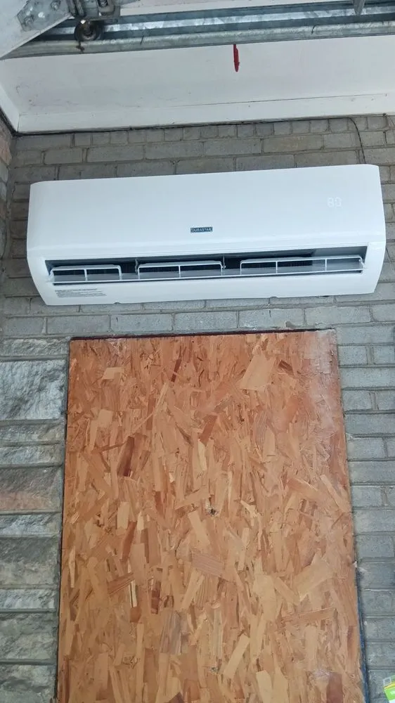 Slide of Miguelitos Heating And Cooling