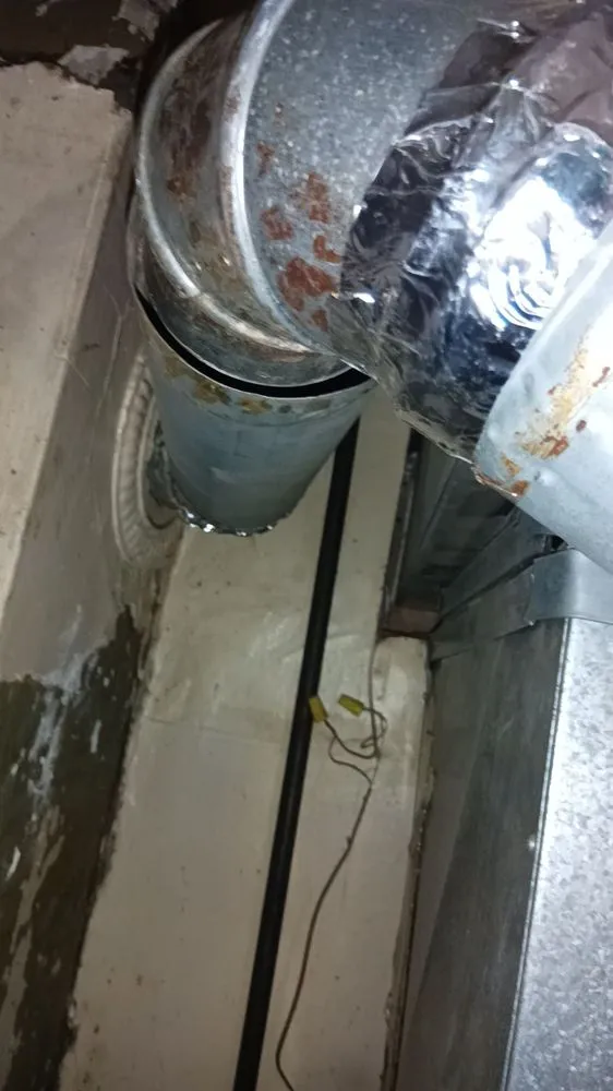 Slide of Miguelitos Heating And Cooling