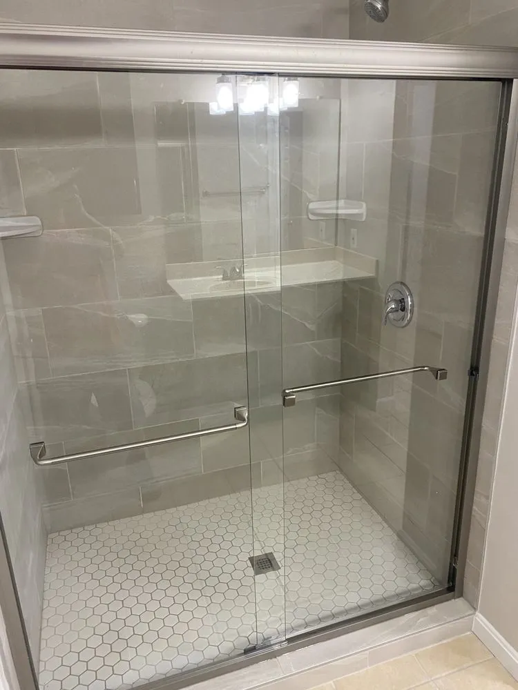 Slide of Miguel's Home Improvement