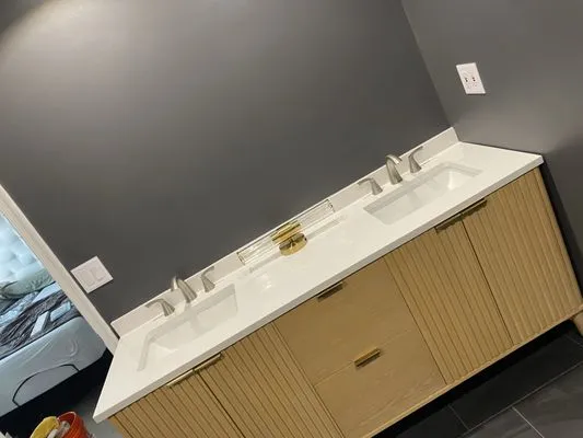 Miguel's Home Improvement