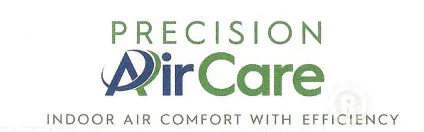 Slide of Mihaly Air Care