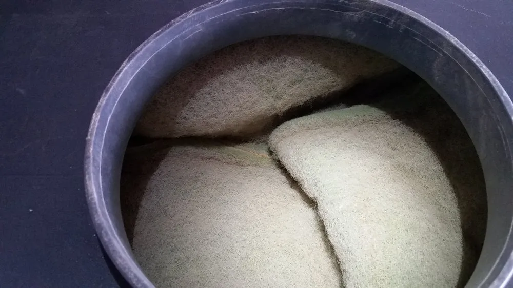 Slide of Mihaly Air Care