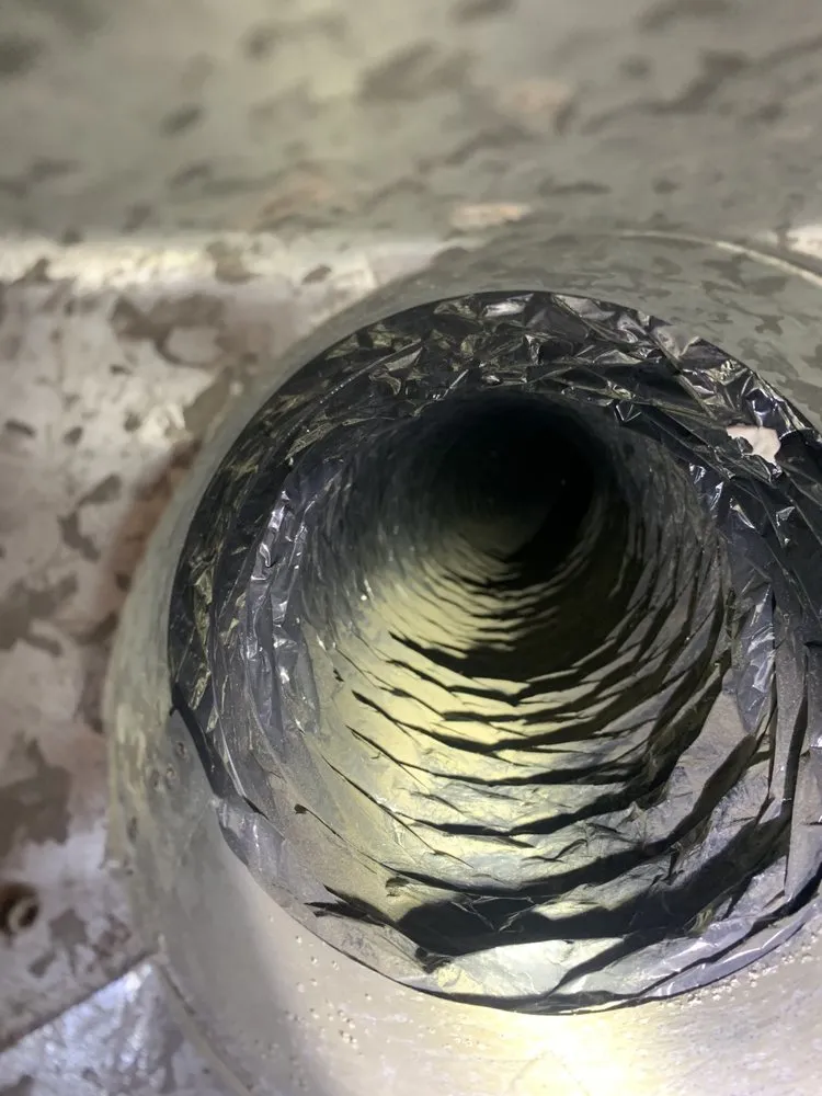 Slide of Mihaly Air Care