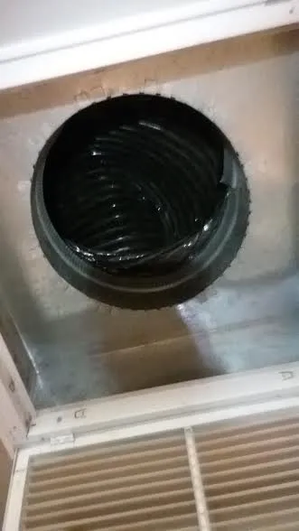 Slide of Mihaly Air Care