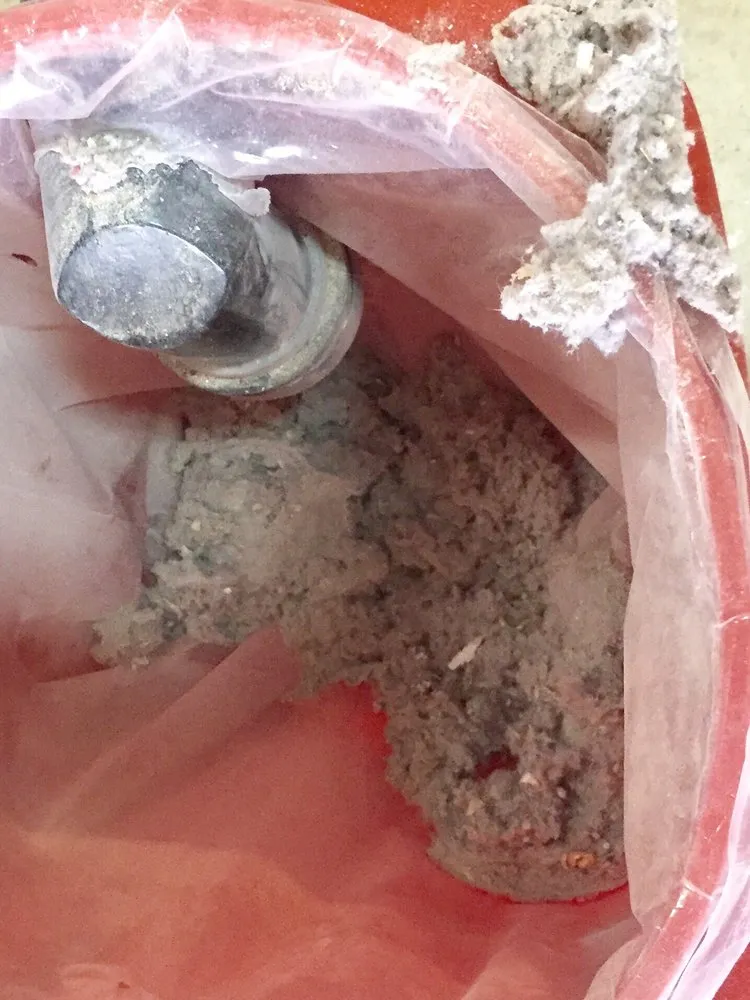 Slide of Mihaly Air Care