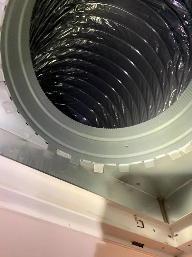 Slide of Mihaly Air Care