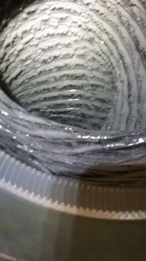 Slide of Mihaly Air Care