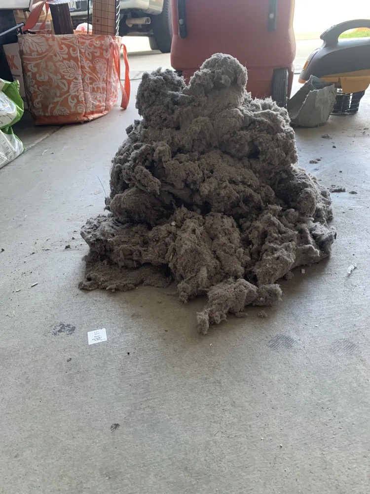 Slide of Mihaly Air Care