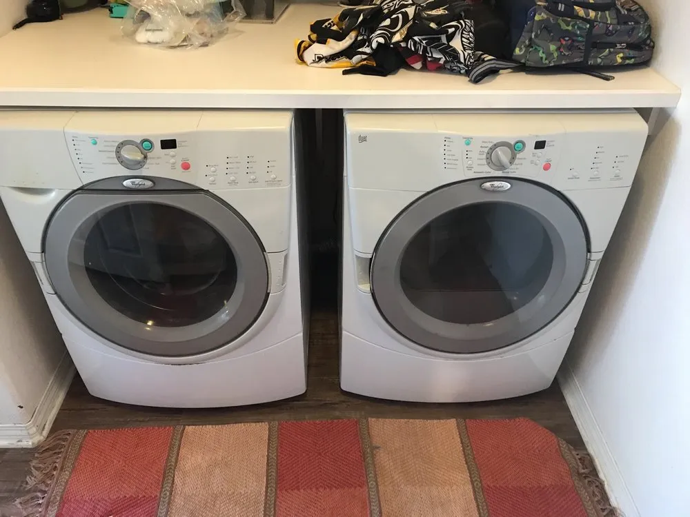 Slide of Mihaly Air Care