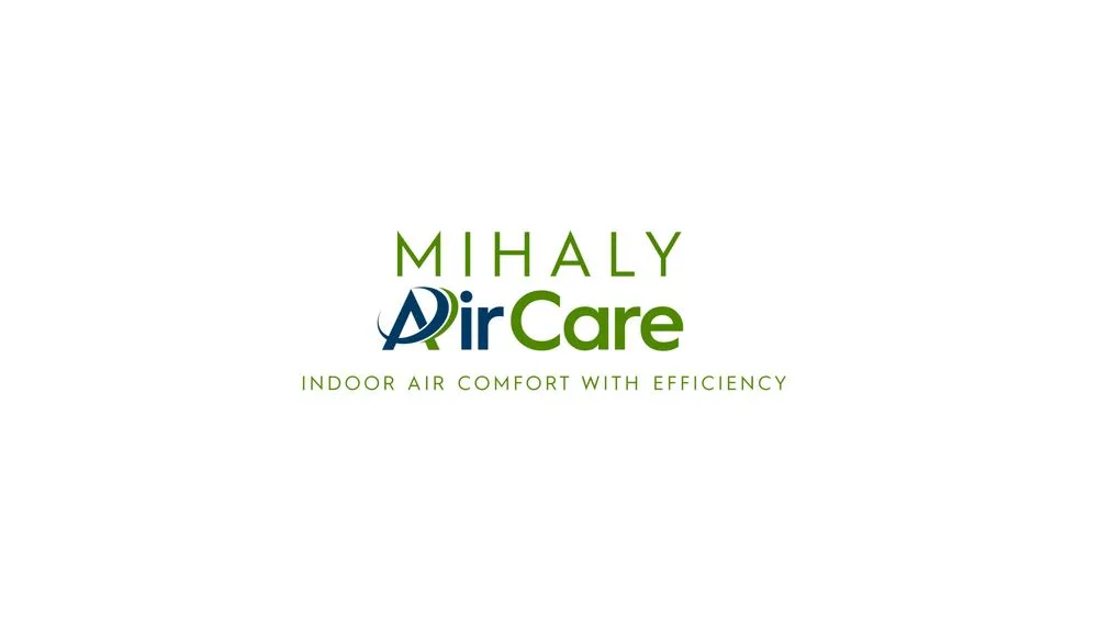 Slide of Mihaly Air Care