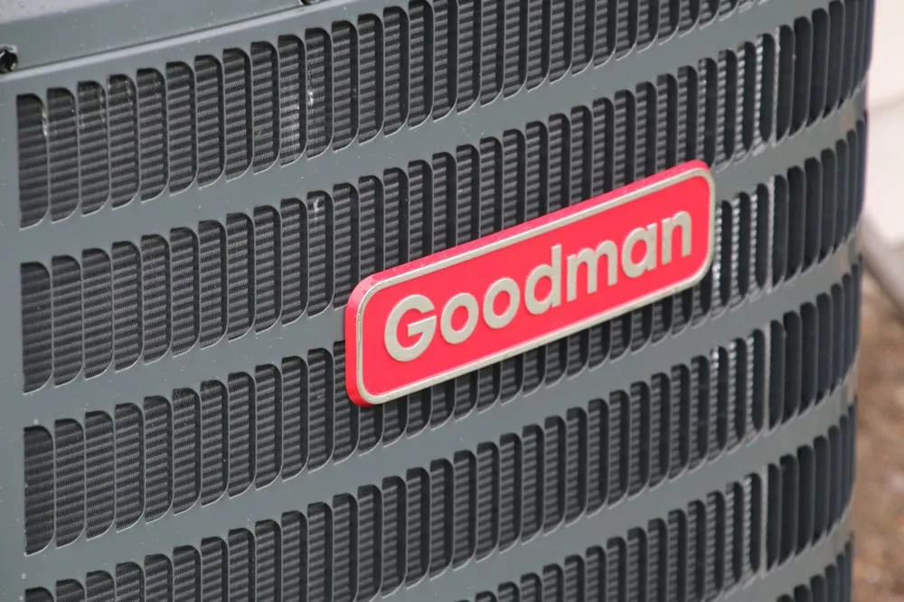 Slide of Mike & Wife Plumbing, Heating & Cooling