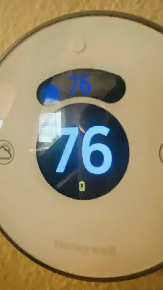 Slide of Mike Bispo & Son Propane