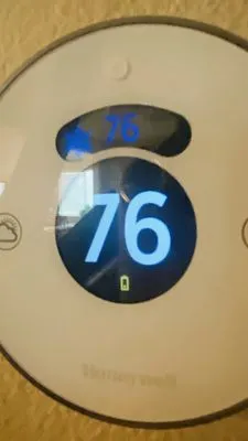 Mike Bispo & Son Propane Logo