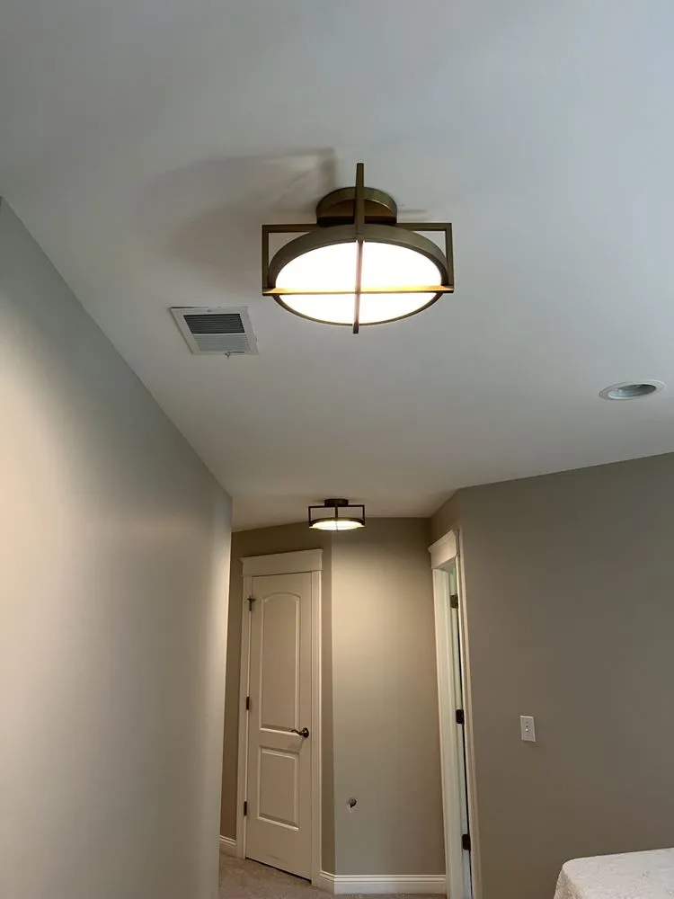 Slide of Mike Bostic