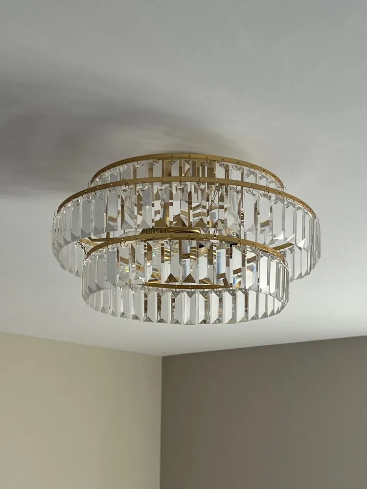 Slide of Mike Bostic