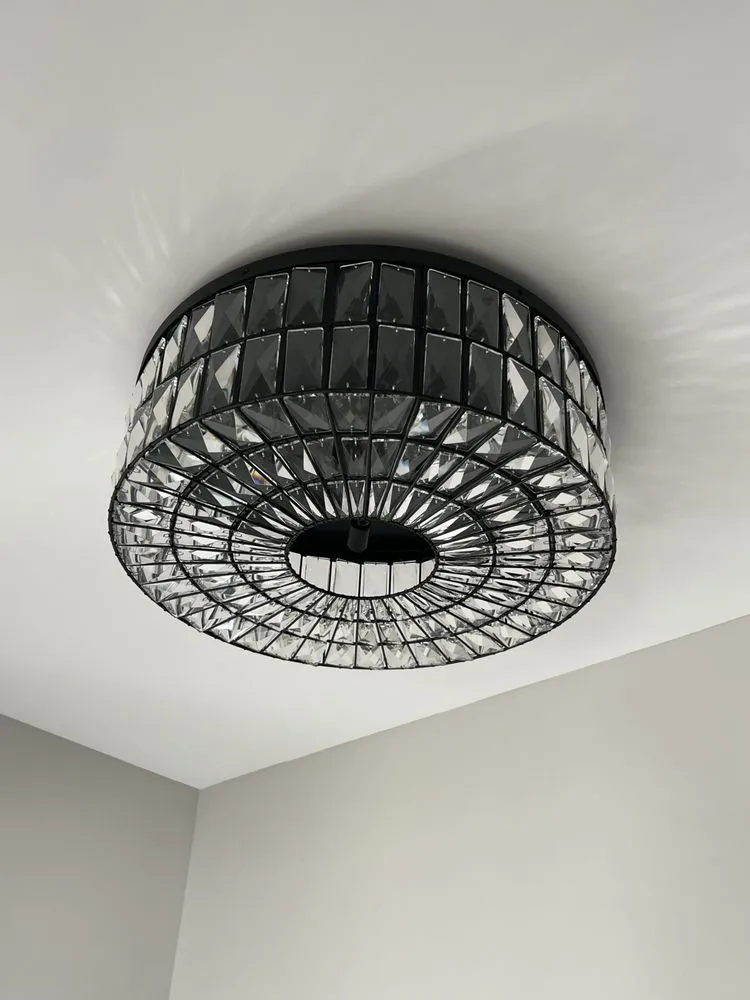 Slide of Mike Bostic