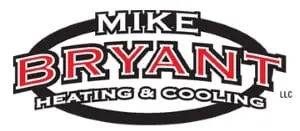 Slide of Mike Bryant Heating & Cooling