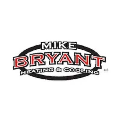 Slide of Mike Bryant Heating & Cooling