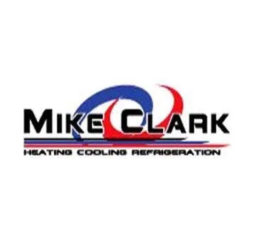 Slide of Mike Clark Heating, Cooling, & Refrigeration